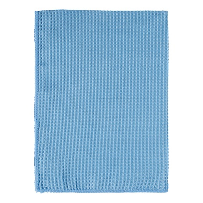 Vendita online Panno FAST-T azzurro 60 cm. art.120020